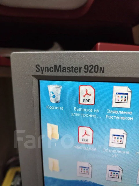 Samsung. 19", ���������� �� (LCD, LED, QLED) ����
