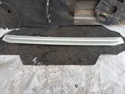 ������� ��� ������ Toyota Land Cruiser 200 Lexus LX570 ����