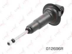 ������������ LYNX ���� �� 2�� 2 ���� �������� ��� �������� G12696R ����