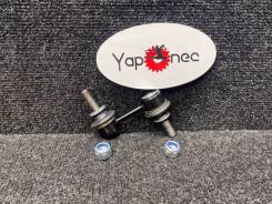 ���� ������������� Subaru Tribeca 20420XA000 B9, �������� 20420XA000 ����