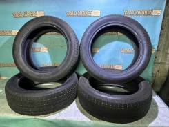 Streamstone. ������, ��� �����, 2023 ���, �/�, ����� 25 % ����