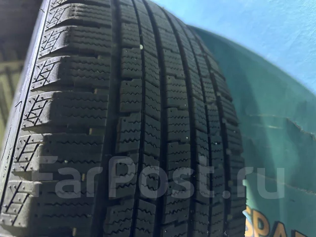 Streamstone. ������, ��� �����, 2023 ���, �/�, ����� 25 % ����