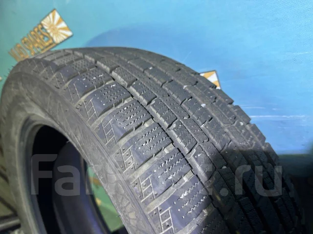 Streamstone. ������, ��� �����, 2023 ���, �/�, ����� 25 % ����