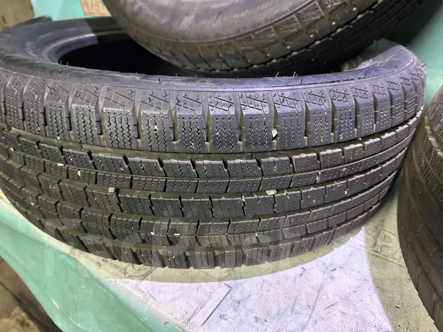 Streamstone. ������, ��� �����, 2023 ���, �/�, ����� 25 % ����