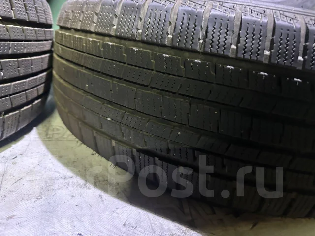 Streamstone. ������, ��� �����, 2023 ���, �/�, ����� 25 % ����