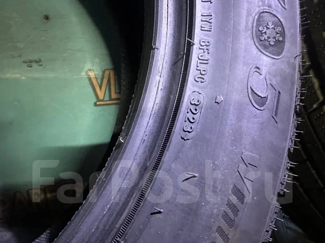 Streamstone. ������, ��� �����, 2023 ���, �/�, ����� 25 % ����