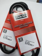 ������ Bando ���. 4PK1070 56992PT0J01, 9936421070, 9091602471, 56992P45G01, 56992PTOJ02, 56992PT0J02 ����