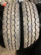 Yokohama MY377. �����������, 2024 ���, �/�, ����� 10 % ����