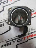 ���������� ������� AUDI 06A906461B 06A906461B ����