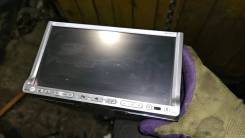 Clarion MAX670 ����