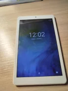 Teclast. ������ 16 �� ����