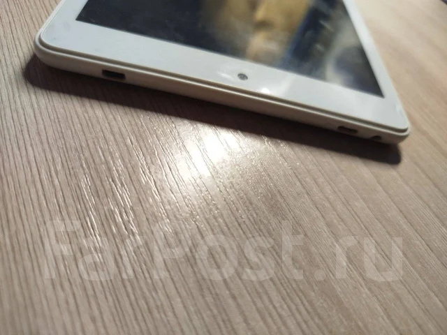 Teclast. ������ 16 �� ����