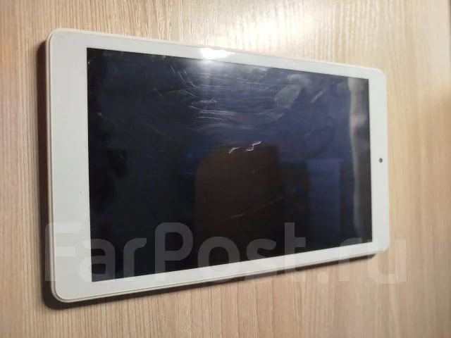 Teclast. ������ 16 �� ����