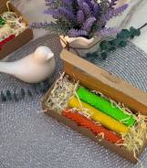 ����� ������ ������ ������ �� ����������� ������ ����