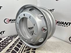 Zarc. 9.0x22.5", ET175, �� 281���. ����