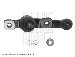 ����� ������� adt386119 BLUE Print ADT386119 ����