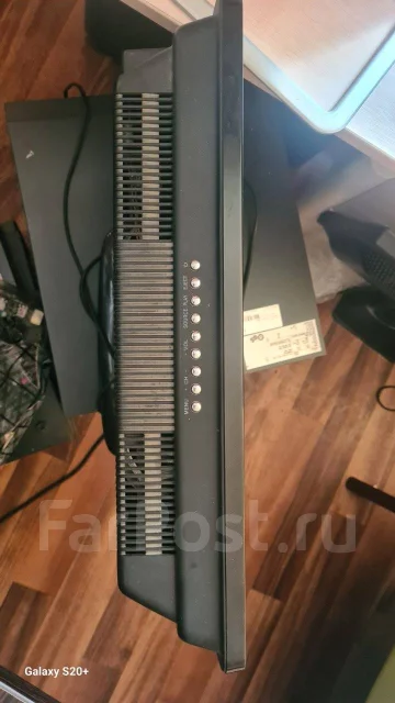 BBK. LCD (��) ����