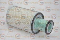 ������ ��������� ST40628AB/AF418/490/A6117/4090408/P181034 ST40628AB ����