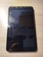 Irbis. ������ �� 8 �� ����