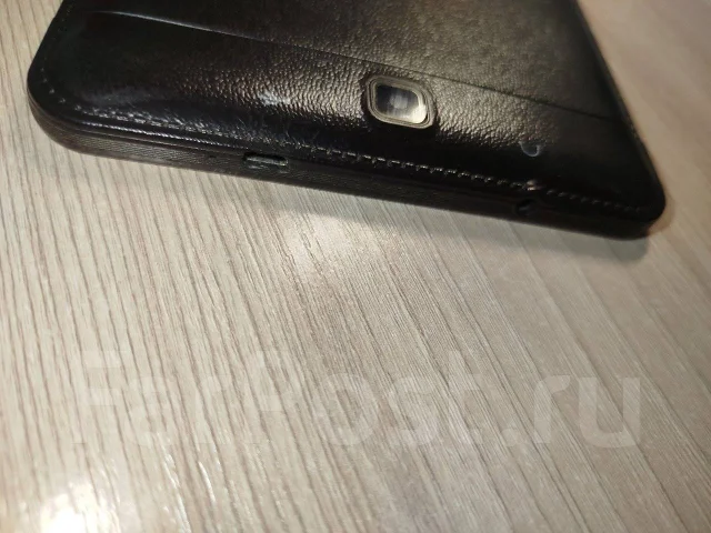 Irbis. ������ �� 8 �� ����