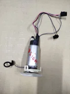 ��������� ����� Insight 17045-TM8-000 ����