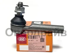 ���������� ������� 555 SE-3971 ������ Toyota Hiace 04- SE-3971 ����