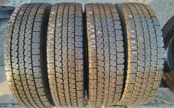 Toyo M919. ������, ��� �����, 2019 ���, �/�, ����� 10 % ����