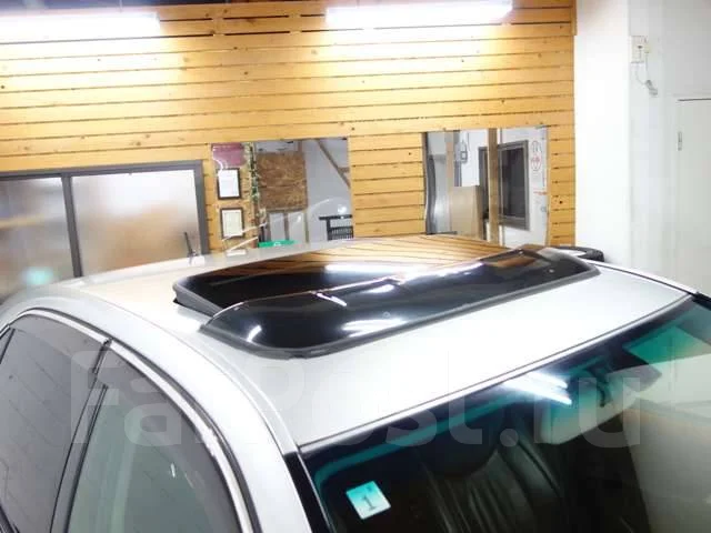Toyota Celsior ����