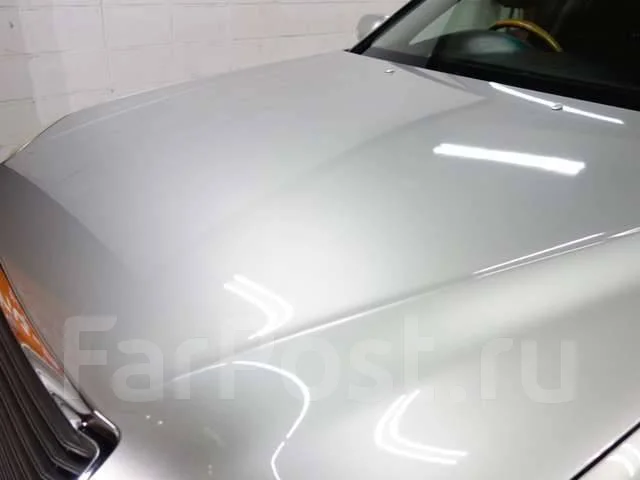 Toyota Celsior ����