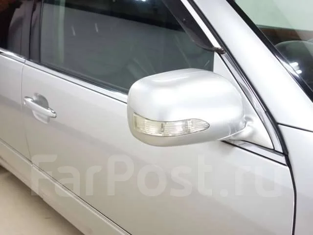 Toyota Celsior ����