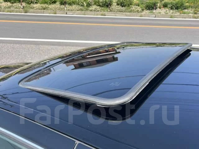 Toyota Celsior ����