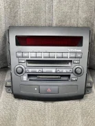 ��������� Mitsubishi Outlander CW5W 8002a144xa ����
