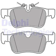 �������� ��������� ��� lp3312 Delphi LP3312 ����