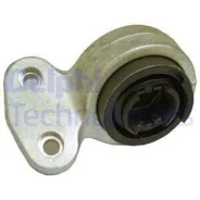 ��������� ���. ������ � td407w Delphi TD407W ����