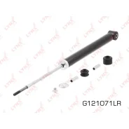����������� Honda 52610-TK6-A71 Lynx G121071LR Rear R=L GE# (348016), ������ G121071LR ����