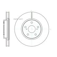 ���� ��������� ������������� G-brake GR-20598 G-Brake GR-20598 GR20598 ����