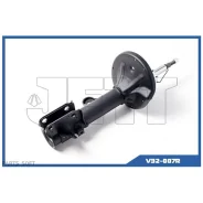 ������ JETT V32-007R (339742) JETT V32-007R V32007R ����
