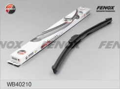 ����� ���������������� wb40210 Fenox WB40210 ����