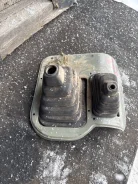 ����� ����� ������������ ��������� Nissan Safari Y60 ����