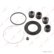 ����������� ���������� �������� | ����� | Lynxauto BC-0468 BC0468 ����