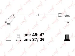 �������� �������������� �������� (F0083279) NGK [RCFD1210@6317] 6317, E2646, ZEF1542, ZEF1633, ZEF1634, 0300891542, 0300891633, 0300891634, 15546, 6A8...