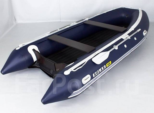 Solar 420. 2026 ���, ����� 4,2��., ��������� ���������, 40��.�., ������. ��� ����� �� ������������ ����