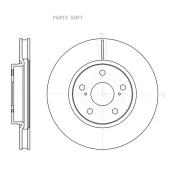 ���� ��������� ������������� G-brake GR-20598 GR20598 ����