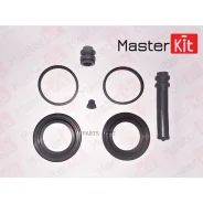 ����������� ���������� �������� | ����� | Masterkit 77A1193 77A1193 ����