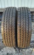 Toyo M919. ������, ��� �����, 2018 ���, �/�, ����� 10 % ����