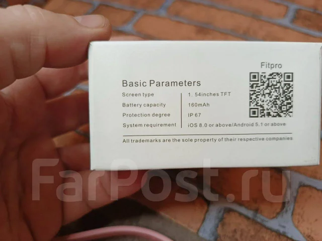 Basis ����
