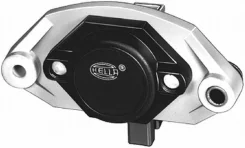 ���� �� ��) ��������� ������� 5dr004246571 Hella Hella 5dr004246571 5DR004246571 ����