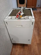 Hankel ����