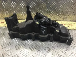 ��������� �������� Audi A6 2008 A01951318 059129711AL059129711AL ����