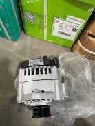 ��������� Shaanxi WP12 612630060039 612630060039 ����